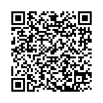 QR Code https://www.principocket.com/it/events/72d579bdb5ded5cf36baf1c7e37de870-Lecture-Sciascia-Pasolini-I-due-ultimi-eretici