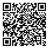 QR Code https://www.principocket.com/it/events/72e14628ea0bbe87acca076b9282096f-Baroque-Music