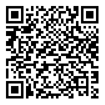 QR Code https://www.principocket.com/it/events/72e14628ea0bbe87acca076b9282096f-Musica-Barocca