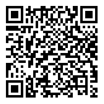 QR Code https://www.principocket.com/it/events/72e14628ea0bbe87acca076b9282096f-Musique-Baroque