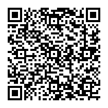 QR Code https://www.principocket.com/it/events/72f07dabd68e86cfc4847bd6f723e666-Concert-en-faveur-de-l-ASSOCIATION-ADEC-pour-les-enfants-du-BENIN