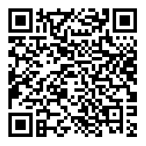 QR Code https://www.principocket.com/it/events/730800faf293f3afeef3d4b1e8a09d23-Teatro-Le-Misanthrope-Moliere