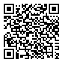 QR Code https://www.principocket.com/it/events/730800faf293f3afeef3d4b1e8a09d23-Theatre-Le-Misanthrope-Moliere