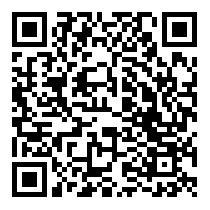 QR Code https://www.principocket.com/it/events/7313bf8c8d807c05475654e9713ca574-Concert