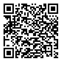 QR Code https://www.principocket.com/it/events/7313bf8c8d807c05475654e9713ca574-Concerto