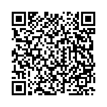 QR Code https://www.principocket.com/it/events/7320ae37d5ea3de825b750aea66b92af-Rencontre-Renouveau-Charismatique