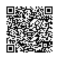 QR Code https://www.principocket.com/it/events/7322f7eae7b52d7d4b530e9bf1fcac53-Fete-de-la-Saint-Jean-Batafoegu-et-danses