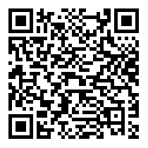 QR Code https://www.principocket.com/it/events/7333b5a15426b381c656b5ee2e94feb9-Opera-Tosca