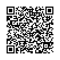 QR Code https://www.principocket.com/it/events/73425bce61f7da998e964ddfca451453-Activities-Journey-through-Time-with-our-Winter-Workshops