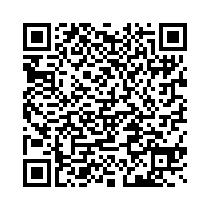 QR Code https://www.principocket.com/it/events/73425bce61f7da998e964ddfca451453-Animations-Voyagez-dans-le-Temps-avec-nos-ateliers-d-hiver