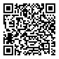 QR Code https://www.principocket.com/it/events/735bcd914bb0a6866106fcf045504d6a-Helicopter-Test-Day
