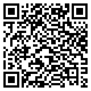 QR Code https://www.principocket.com/it/events/73663d0bb2530e9a593065ebba20d693-Exposition-Memoire-des-lieux
