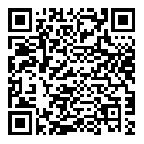 QR Code https://www.principocket.com/it/events/7376da2542246b6b28b769206b50191d-Jam-Sessions
