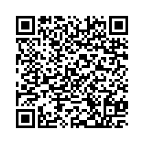 QR Code https://www.principocket.com/it/events/73785b3c0e87f563a533daf5a62b1c1f-79-Gran-Premio-di-Formula-1-di-MonacoTM-Gara