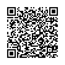 QR Code https://www.principocket.com/it/events/73785b3c0e87f563a533daf5a62b1c1f-79eme-Grand-Prix-de-Formule-1-de-MonacoTM-Course