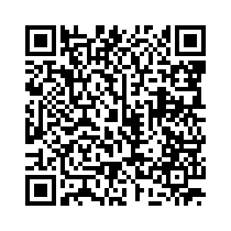 QR Code https://www.principocket.com/it/events/73785b3c0e87f563a533daf5a62b1c1f-79th-Monaco-Formula-1-Grand-PrixTM-Race