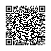 QR Code https://www.principocket.com/it/events/737edf6d0ec53621663547f5c59fe994-Il-Principe-Achmed-Les-Aventures-du-Prince-Ahmed