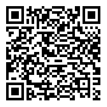 QR Code https://www.principocket.com/it/events/737edf6d0ec53621663547f5c59fe994-Les-Aventures-du-Prince-Ahmed