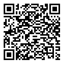 QR Code https://www.principocket.com/it/events/737edf6d0ec53621663547f5c59fe994-The-Adventures-of-Prince-Achmed