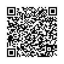 QR Code https://www.principocket.com/it/events/739928d6ca88fc19cf55d29ba0f2cc2e-Tout-ce-qui-nous-reste-de-la-Revolution-c-est-Simon