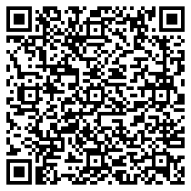 QR Code https://www.principocket.com/it/events/739928d6ca88fc19cf55d29ba0f2cc2e-Tout-ce-qui-nous-reste-de-la-Revolution-c-est-Simon-ndt-Tutto-quel-che-ci-resta-della-Rivoluzione-e-Simone