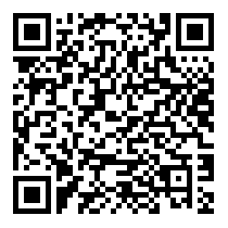 QR Code https://www.principocket.com/it/events/73998eba71b5aa414af7fb60401c5085-5-Splash-Party