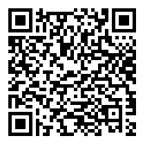 QR Code https://www.principocket.com/it/events/73998eba71b5aa414af7fb60401c5085-5e-Splash-Party