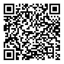 QR Code https://www.principocket.com/it/events/73998eba71b5aa414af7fb60401c5085-5th-Splash-Party