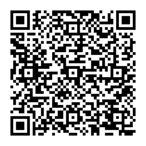 QR Code https://www.principocket.com/it/events/73bbbc1494d7c01a47981e843e0fb246-Conference-et-Messe-pour-toute-les-victimes-du-cancer-et-pour-la-recherche