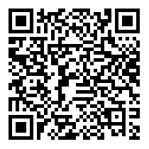 QR Code https://www.principocket.com/it/events/73c681df1ecc7ae3bbd01ff24996d575-Turkish-Airlines-EuroLeague
