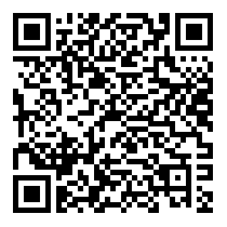 QR Code https://www.principocket.com/it/events/73d4397dec71663e2ac461995e9b8c6b-Animation-Chasse-aux-plantes