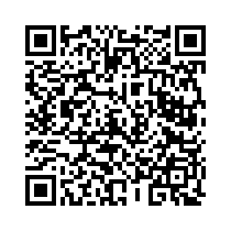 QR Code https://www.principocket.com/it/events/73dedc0285c26bc23d7cd7b003fd76c7-Ligue-1-Uber-Eats-AS-Monaco-Olympique-Lyonnais