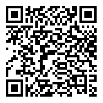 QR Code https://www.principocket.com/it/events/73e20da53f8ce6213460a1898d661e07-Turkish-Airlines-EuroLeague
