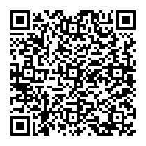 QR Code https://www.principocket.com/it/events/73e9b07324164d133055f4926a51aea0-TURKISH-AIRLINES-EuroLeague-Basketball-J33-AS-MONACO-PANATHINAIKOS-AKTOR-ATHENS