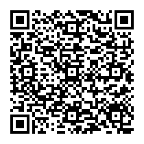 QR Code https://www.principocket.com/it/events/73ee17358d25426389754febb3c09c80-Animation-5e-Rencontre-des-Sites-Historiques-Grimaldi-de-Monaco