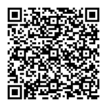 QR Code https://www.principocket.com/it/events/73ee17358d25426389754febb3c09c80-Event-5th-Meeting-of-the-Historical-Sites-of-the-Grimaldis-of-Monaco