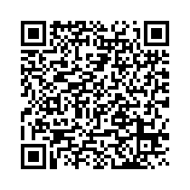 QR Code https://www.principocket.com/it/events/73ef54b3438ddb5d0dba0f146455bf11-Happy-Hour-Musical-Les-Vents-du-sud