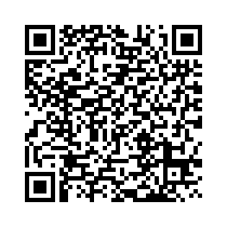 QR Code https://www.principocket.com/it/events/73ef54b3438ddb5d0dba0f146455bf11-Happy-Hour-Musicale-I-Venti-del-Sud