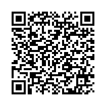 QR Code https://www.principocket.com/it/events/73ef54b3438ddb5d0dba0f146455bf11-Musical-Happy-Hour-Les-Vents-du-sud
