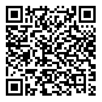QR Code https://www.principocket.com/it/events/740481cda624851a69dc58a44141df02-32-SPORTEL-Awards