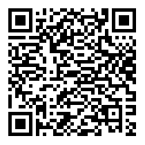 QR Code https://www.principocket.com/it/events/740d2c99300fb373f9504c79dda82b67-Conference-Alain-VIRCONDELET