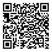 QR Code https://www.principocket.com/it/events/740d2c99300fb373f9504c79dda82b67-Lecture-Alain-VIRCONDELET