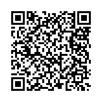 QR Code https://www.principocket.com/it/events/742207771ac746692e9ccc05b9866a2e-Film-Mandela-Long-walk-to-freedom