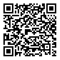 QR Code https://www.principocket.com/it/events/7424534eb6115cd7e49ef2a429623687-Concert-Sam-Smith