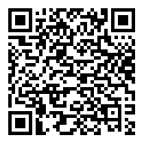 QR Code https://www.principocket.com/it/events/7428110c083cd65186d76a11a0069b52-OPMC-Concert-symphonique