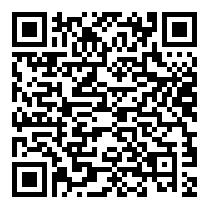 QR Code https://www.principocket.com/it/events/7428110c083cd65186d76a11a0069b52-OPMC-Concerto-sinfonico