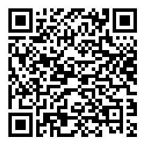 QR Code https://www.principocket.com/it/events/7428110c083cd65186d76a11a0069b52-OPMC-Symphonic-Concert