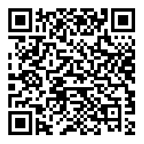 QR Code https://www.principocket.com/it/events/7429180583e2abd5dfd76ccea07b3d18-Les-jeudis-de-l-Agora