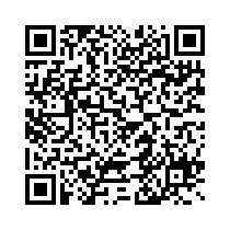 QR Code https://www.principocket.com/it/events/743a1d93a72b0c82d94e0e7a9ad7a861-ASK-Kids-Tour-Stade-Olympique-Londais