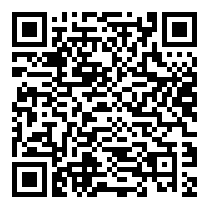 QR Code https://www.principocket.com/it/events/743dd8d6767bd8bc534a3c21259f1eb3-Les-ateliers-Good-News